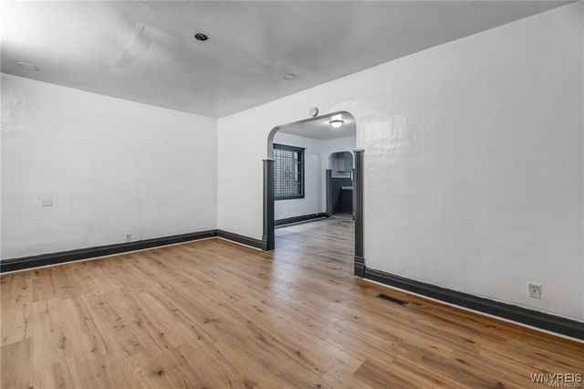 86 Shepard Street, Buffalo, NY 14212