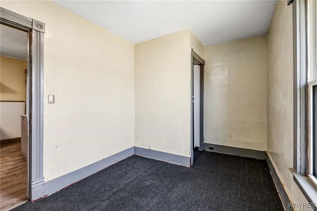 86 Shepard Street, Buffalo, NY 14212