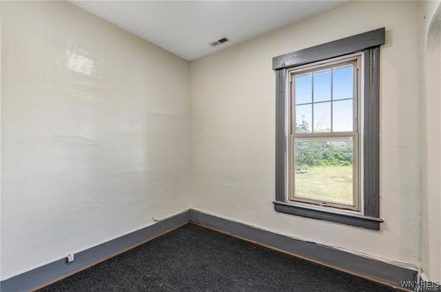 86 Shepard Street, Buffalo, NY 14212