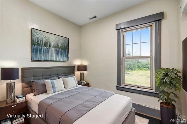 86 Shepard Street, Buffalo, NY 14212