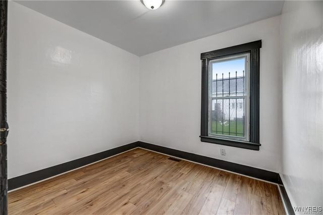 86 Shepard Street, Buffalo, NY 14212