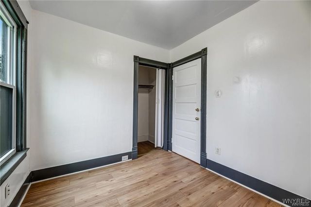 86 Shepard Street, Buffalo, NY 14212