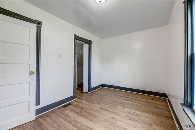 86 Shepard Street, Buffalo, NY 14212