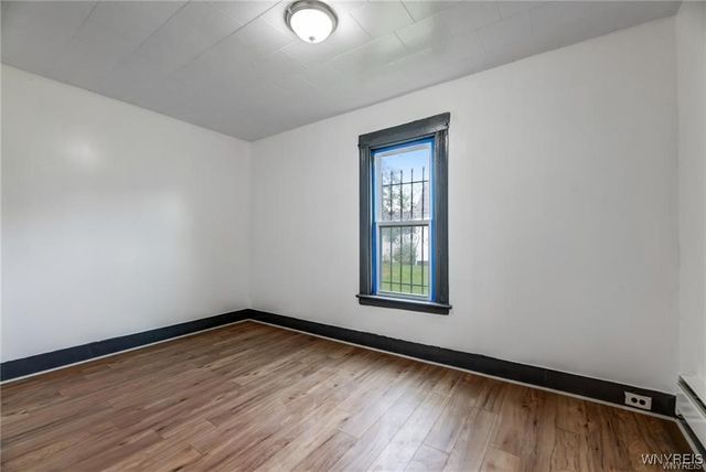 86 Shepard Street, Buffalo, NY 14212