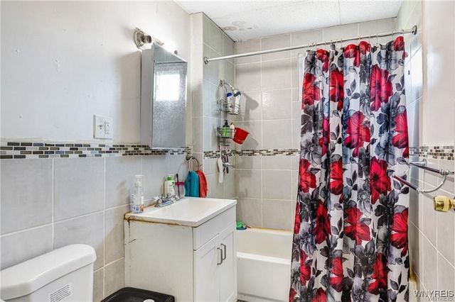 86 Shepard Street, Buffalo, NY 14212