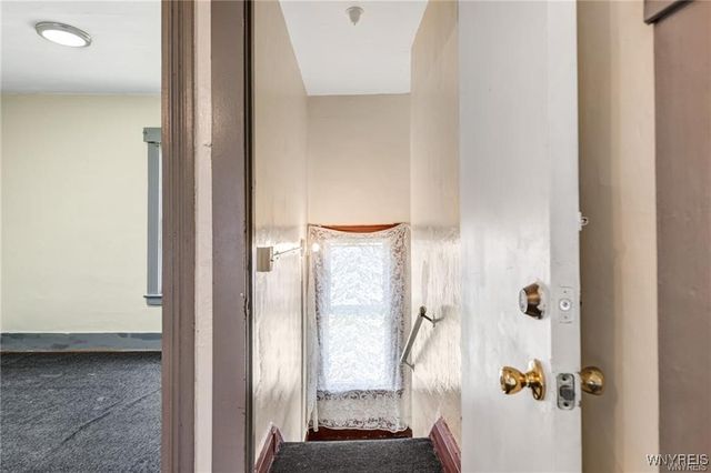 86 Shepard Street, Buffalo, NY 14212