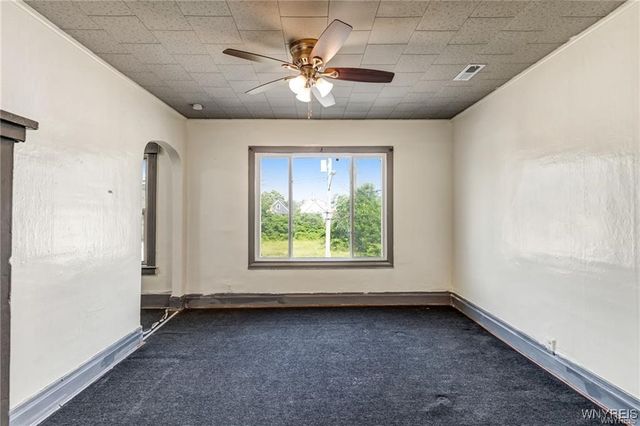 86 Shepard Street, Buffalo, NY 14212