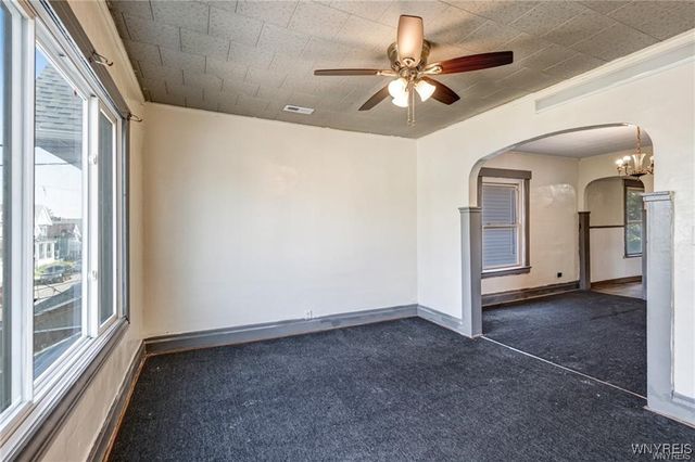 86 Shepard Street, Buffalo, NY 14212