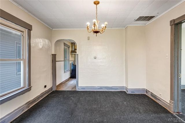 86 Shepard Street, Buffalo, NY 14212