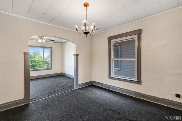 86 Shepard Street, Buffalo, NY 14212