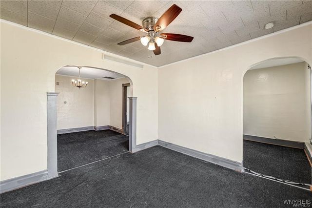 86 Shepard Street, Buffalo, NY 14212