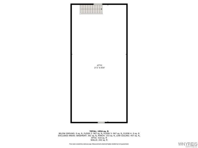 86 Shepard Street, Buffalo, NY 14212