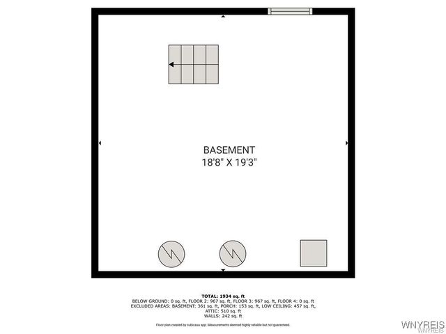 86 Shepard Street, Buffalo, NY 14212