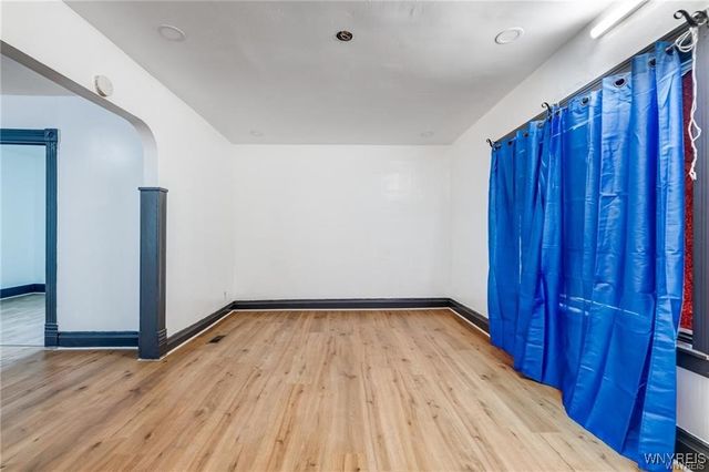 86 Shepard Street, Buffalo, NY 14212