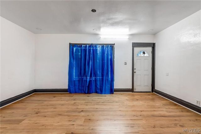 86 Shepard Street, Buffalo, NY 14212