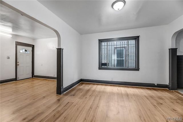 86 Shepard Street, Buffalo, NY 14212