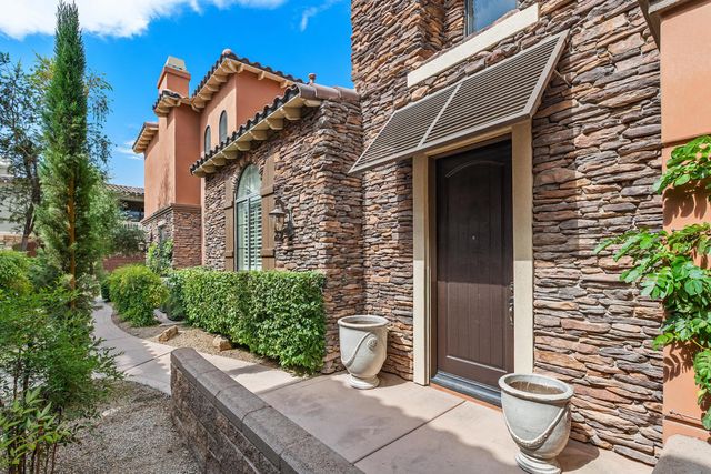 4172 Via Mattina, Palm Desert, CA 92260