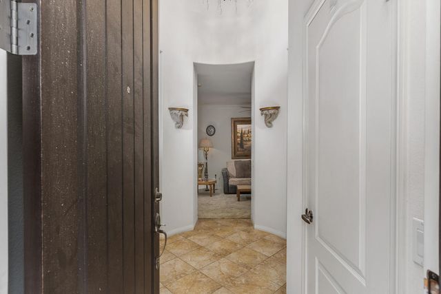 4172 Via Mattina, Palm Desert, CA 92260