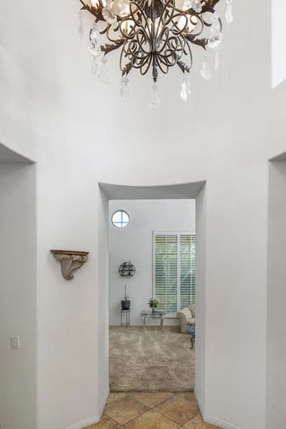 4172 Via Mattina, Palm Desert, CA 92260