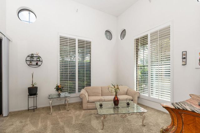 4172 Via Mattina, Palm Desert, CA 92260