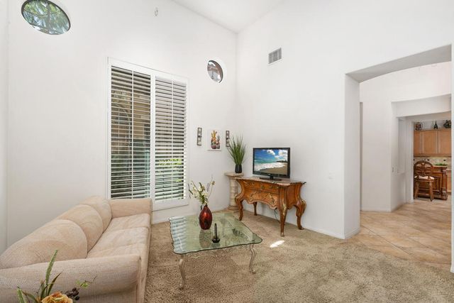 4172 Via Mattina, Palm Desert, CA 92260