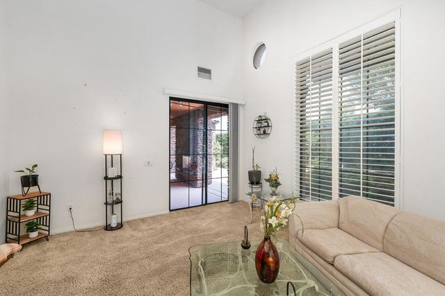 4172 Via Mattina, Palm Desert, CA 92260