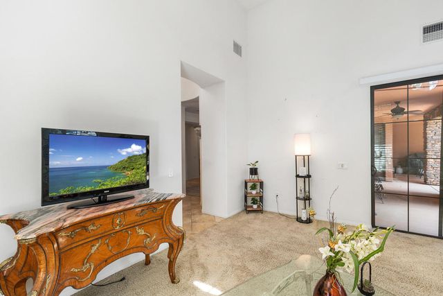 4172 Via Mattina, Palm Desert, CA 92260