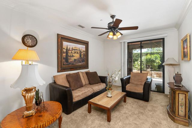 4172 Via Mattina, Palm Desert, CA 92260