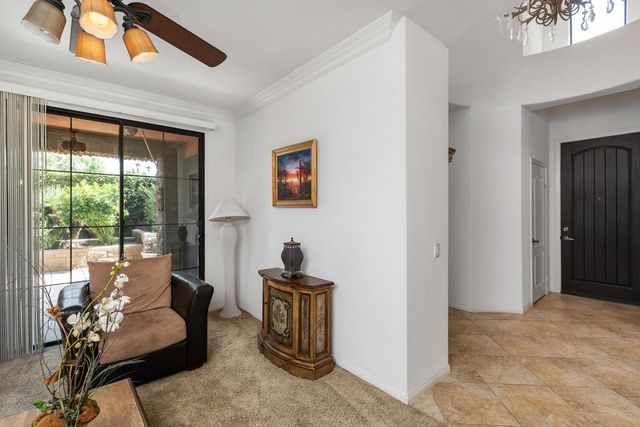 4172 Via Mattina, Palm Desert, CA 92260