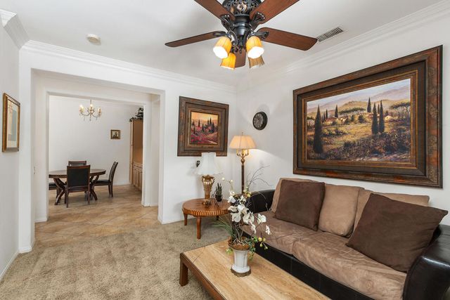 4172 Via Mattina, Palm Desert, CA 92260