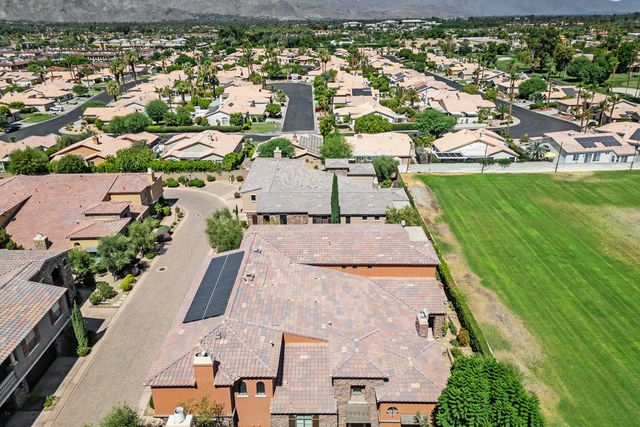 4172 Via Mattina, Palm Desert, CA 92260