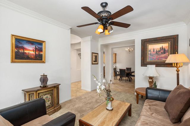 4172 Via Mattina, Palm Desert, CA 92260