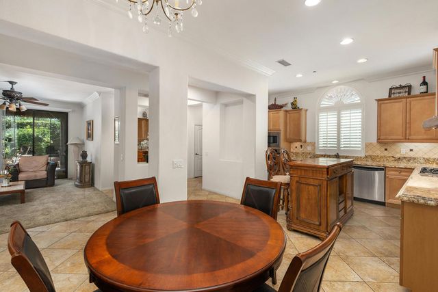 4172 Via Mattina, Palm Desert, CA 92260