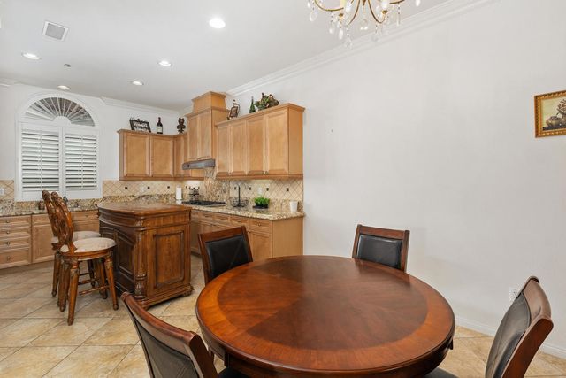 4172 Via Mattina, Palm Desert, CA 92260