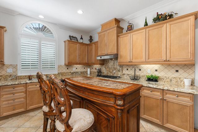 4172 Via Mattina, Palm Desert, CA 92260