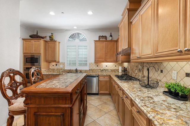 4172 Via Mattina, Palm Desert, CA 92260