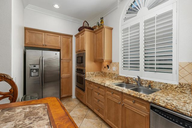 4172 Via Mattina, Palm Desert, CA 92260