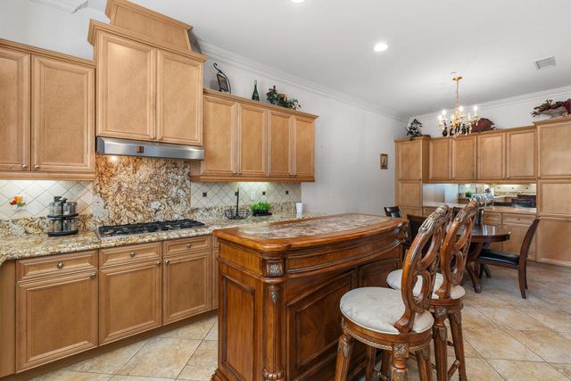 4172 Via Mattina, Palm Desert, CA 92260