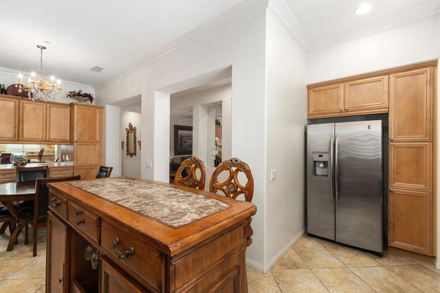 4172 Via Mattina, Palm Desert, CA 92260