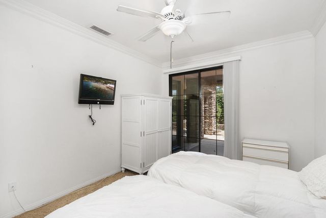 4172 Via Mattina, Palm Desert, CA 92260