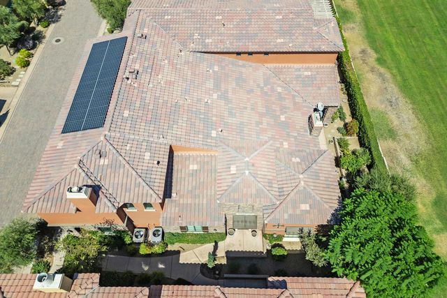 4172 Via Mattina, Palm Desert, CA 92260