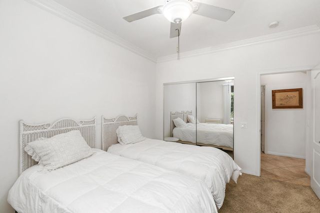 4172 Via Mattina, Palm Desert, CA 92260