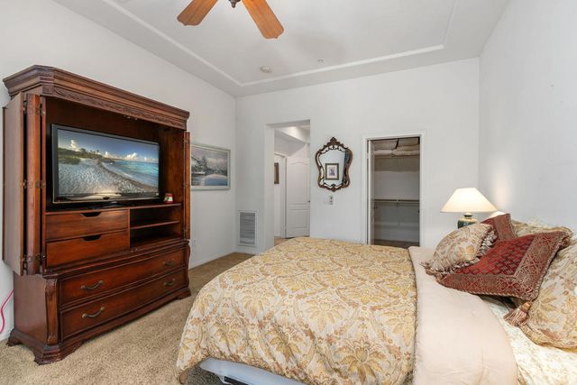 4172 Via Mattina, Palm Desert, CA 92260