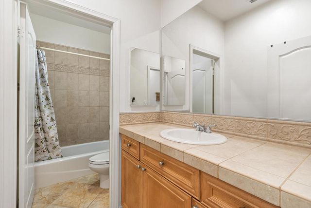 4172 Via Mattina, Palm Desert, CA 92260