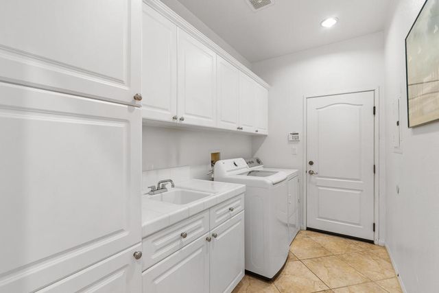 4172 Via Mattina, Palm Desert, CA 92260