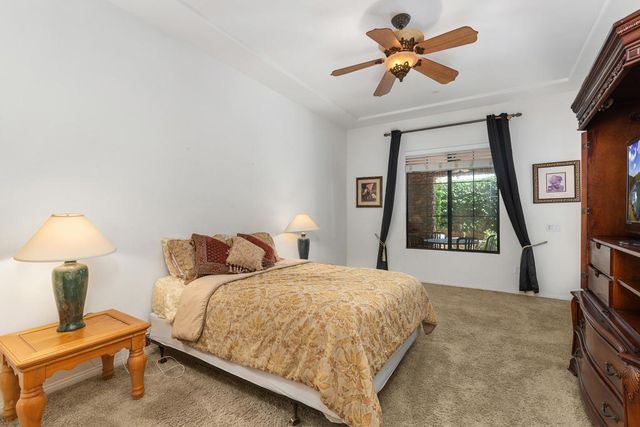 4172 Via Mattina, Palm Desert, CA 92260