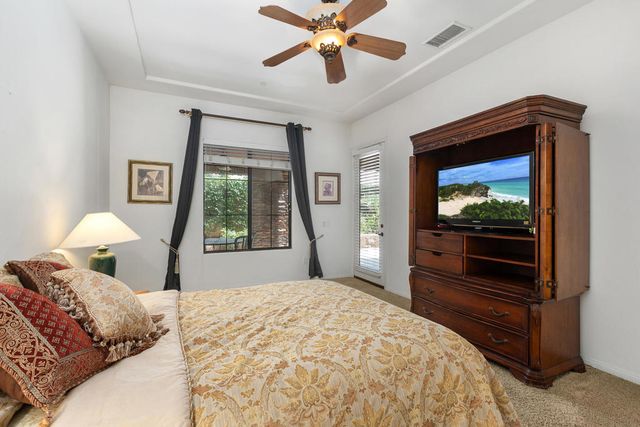 4172 Via Mattina, Palm Desert, CA 92260