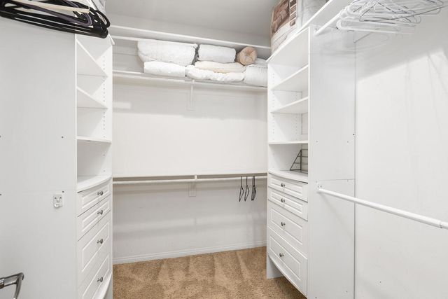 4172 Via Mattina, Palm Desert, CA 92260