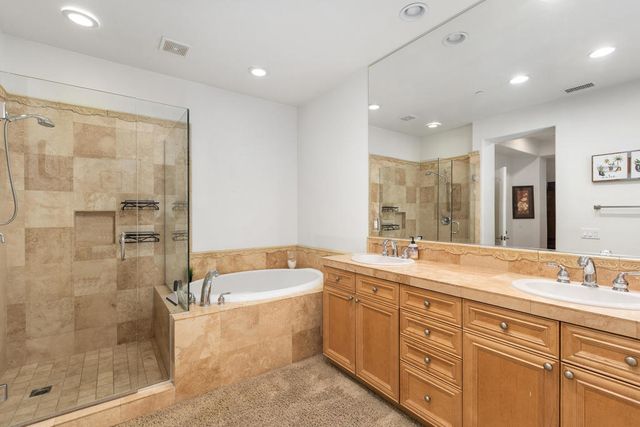 4172 Via Mattina, Palm Desert, CA 92260