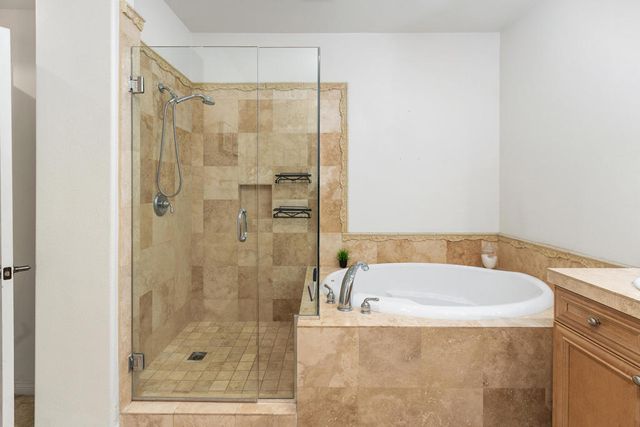 4172 Via Mattina, Palm Desert, CA 92260